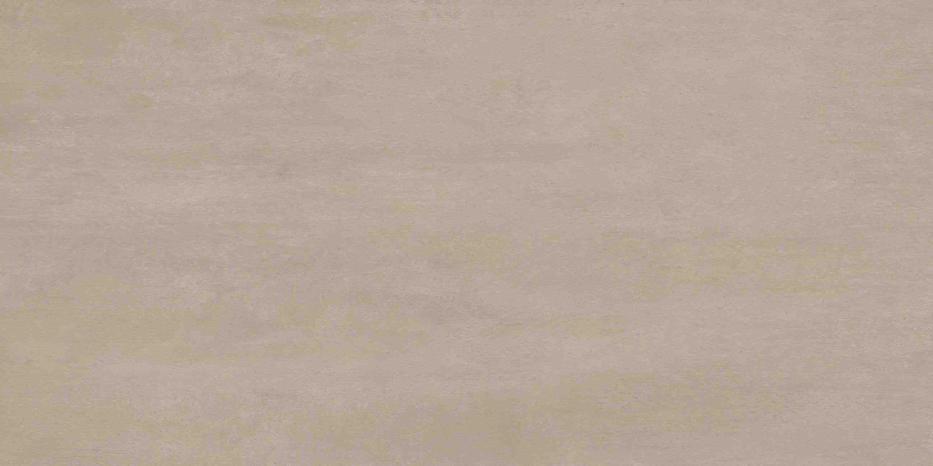 ENLFT8035BR60120 Titanium Peach Brushed 60x120 Ennface фото 5