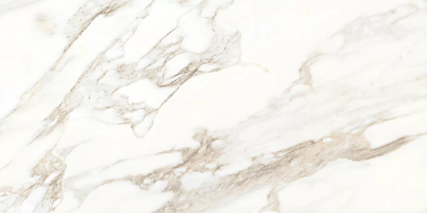 Rosa Aurora Glossy 60x120 Velsaa фото 5