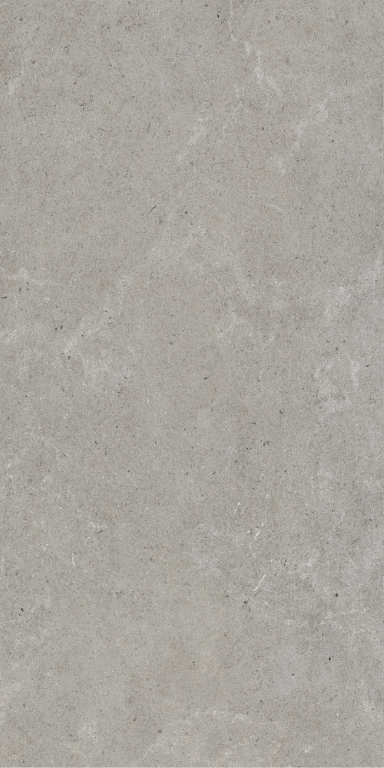K-2062/MR Monochrom Grey 600x1200x10 Kerranova