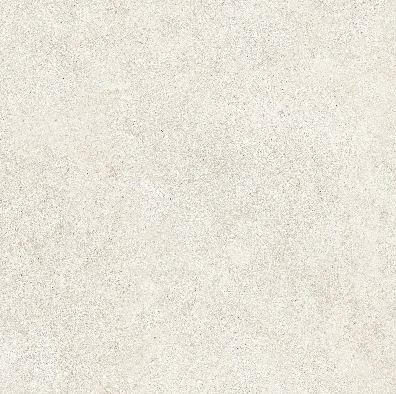 HCJ0 Boost Vision Glow Matt 60x60 Atlas Concorde фото 3