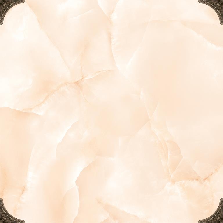 143 LIA ONIX 49.5х49.5 Eurotile Ceramica