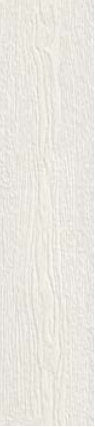 BACKSTAGE WHITE 20x150 Kerlite