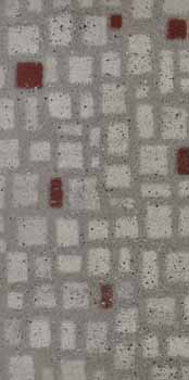 MAP RED 12G RM 60x120 LEONARDO 1502