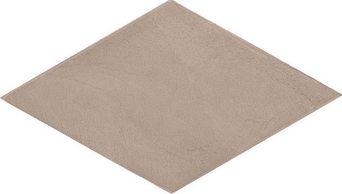 E758 Chalk Colors RMB 18.7x32.4 Marca Corona