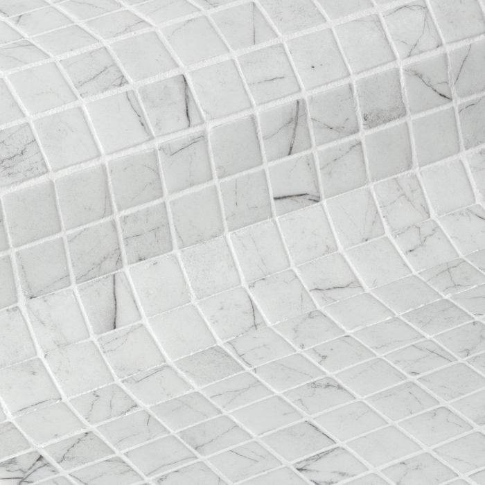 Zen Carrara 31.3x49.5 Ezarri