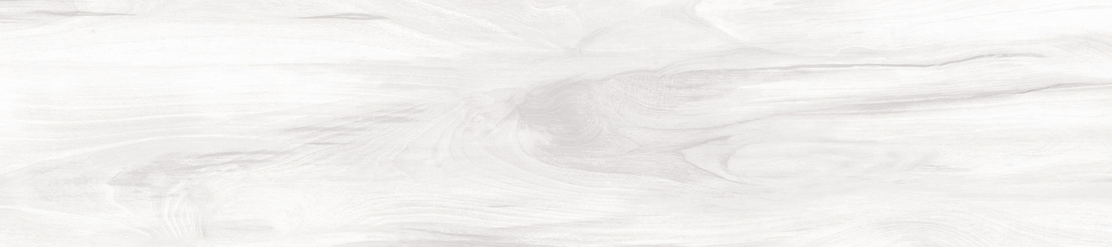 GFA92ATN07R Ashton матовый 200x900x7 Alma Ceramica (Уралкерамика)
