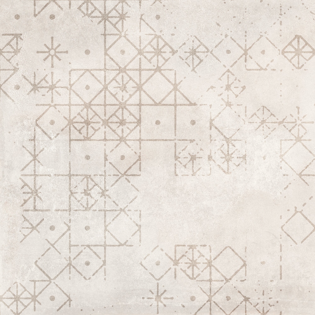 25556 Motown-B/60X60/R 60x60 Peronda фото 4