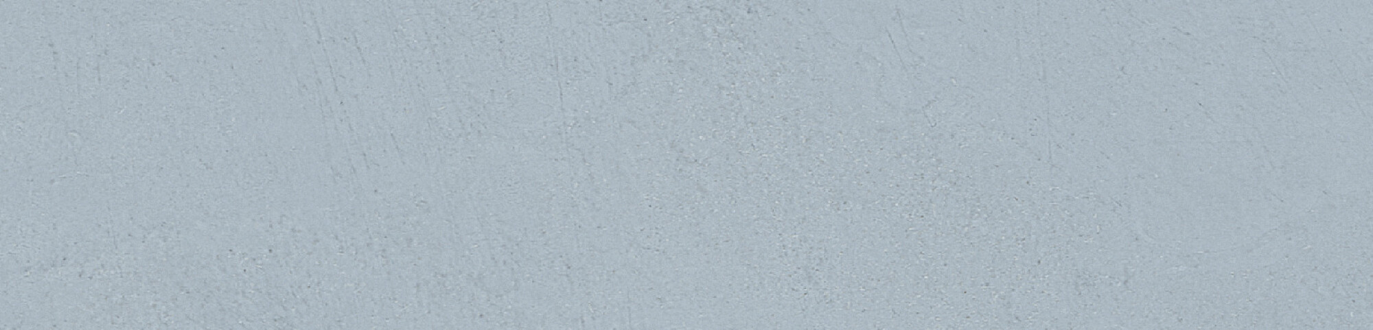 33130 Rabat Blue 6x24,6 Harmony фото 34