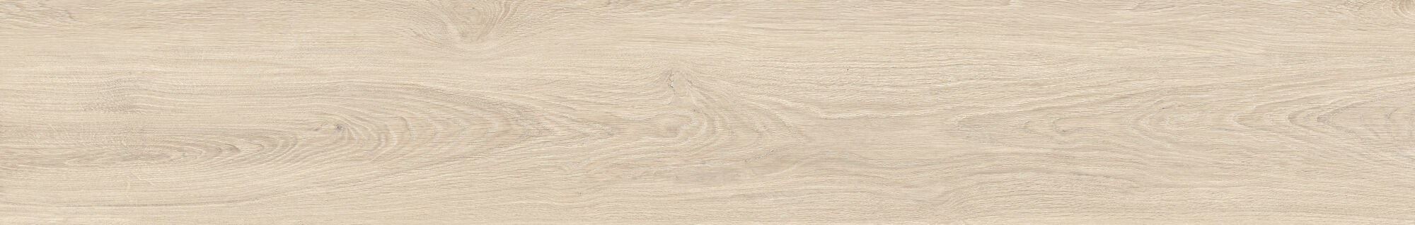 40506 Taos Maple/24x151x0,9/R 24x151 Peronda