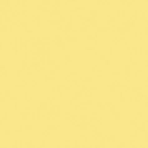 GAA1K124 Color Two 20*20 RAKO
