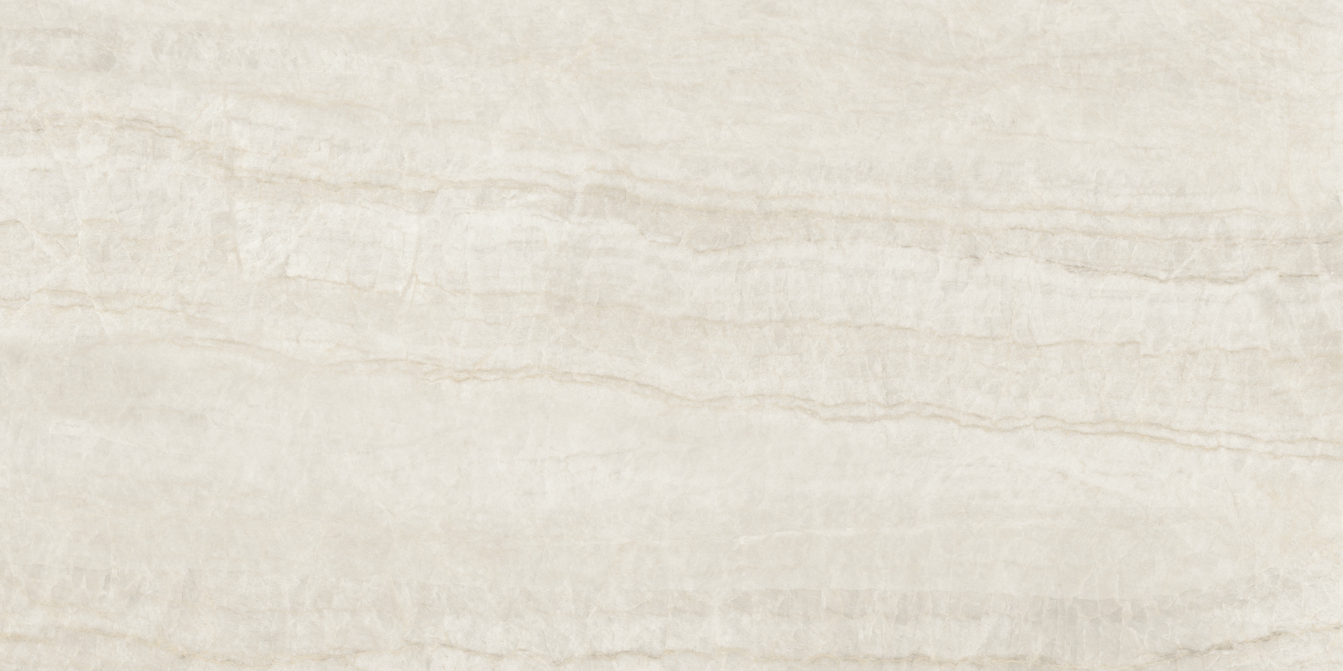 Taj Mahal Natural Rect 60x120 Baldocer фото 5