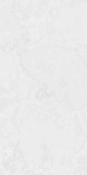 Jet Stream 60x120 Colortile