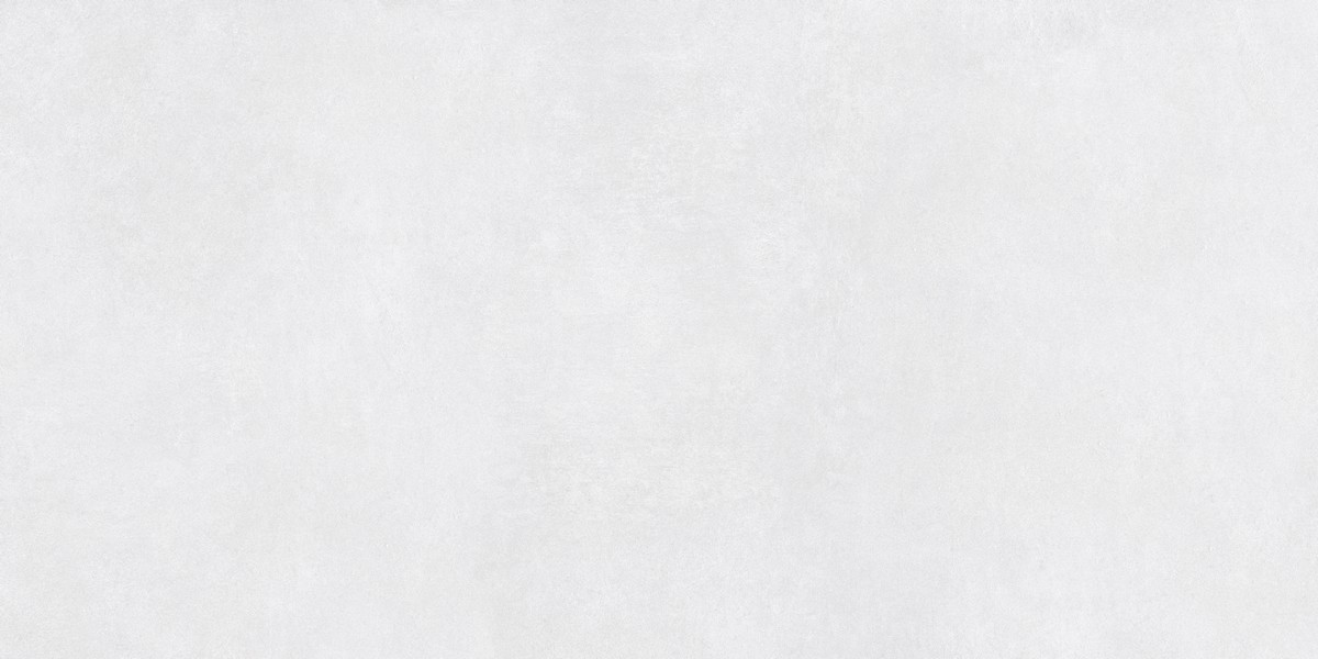 ENLFT4011MT60120 Gypsum Sharkskin Matt 600х1200х9 Ennface