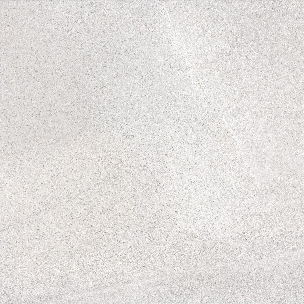 DAK63678 light grey 60x60 RAKO