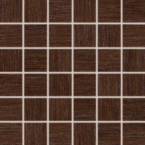 DDM06361 Defile brown 30*30 RAKO
