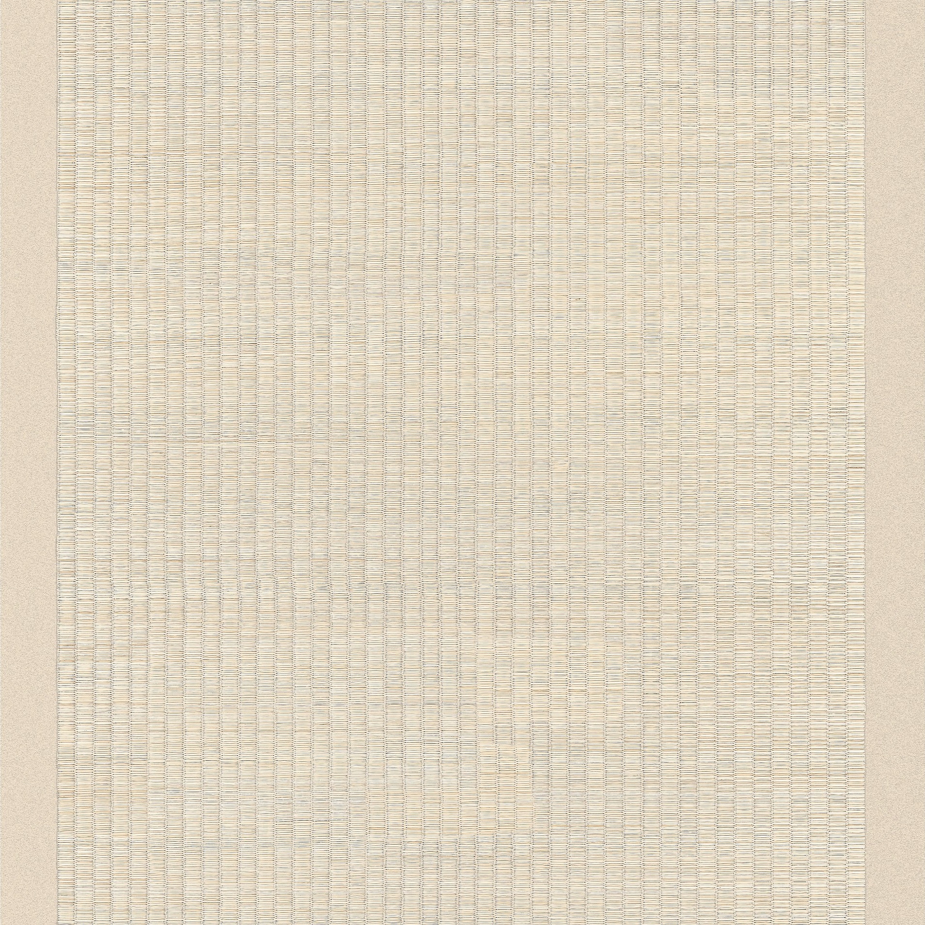 CNL7 Shiki SH02 CB Vapore SP SQ 60x60 Mirage