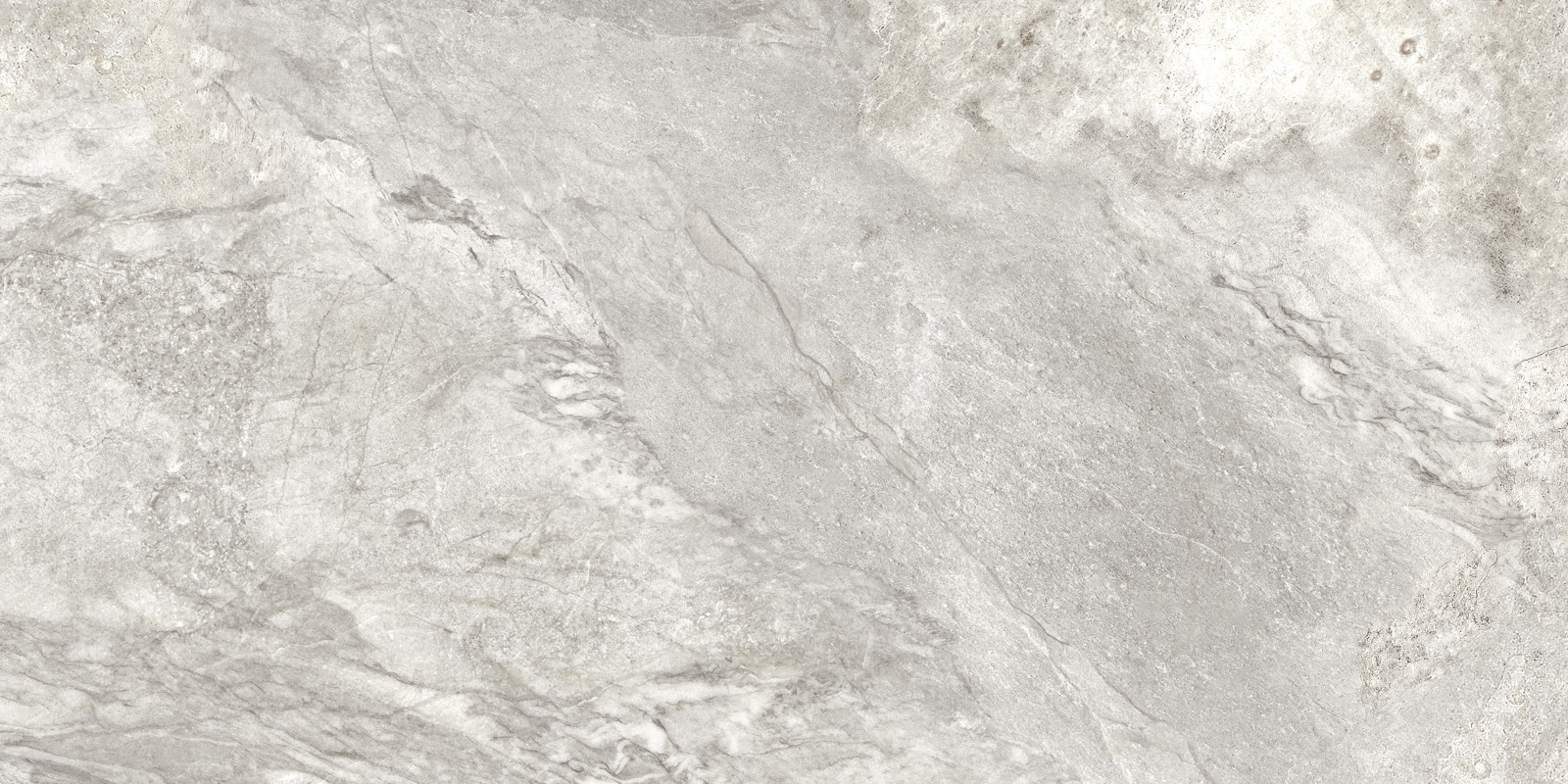 D30004M Slate Gray матовый карвинг 300x600x9.5 Delacora