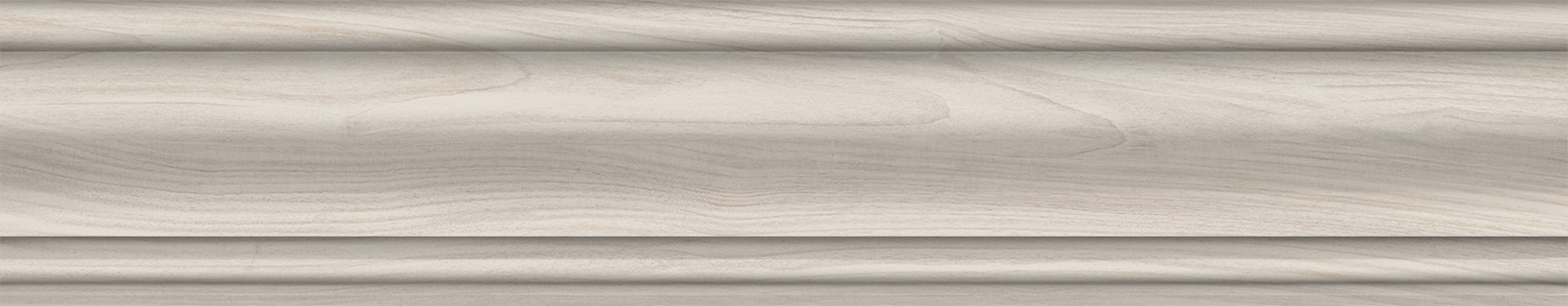 SG5113/BTG Монтиони миндальный матовый 39,6x8 Kerama Marazzi фото 4