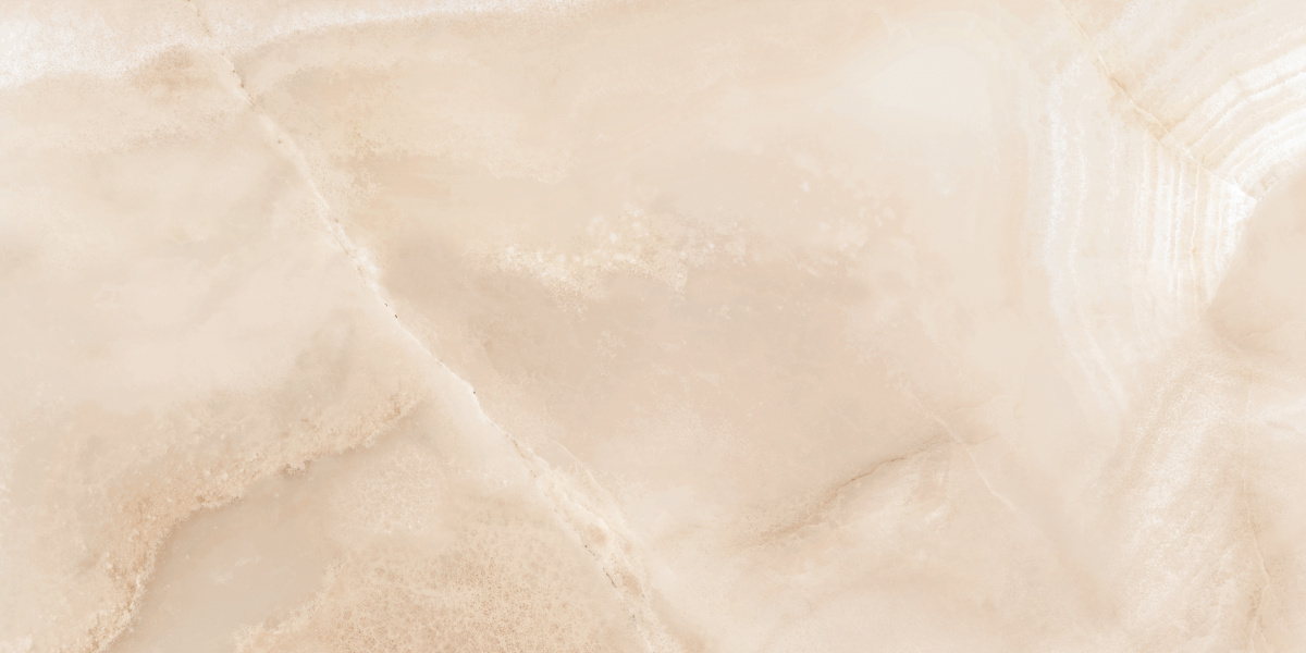 LP6012G0521R Cammeo Oro бежевый глянцевые чернила 59,5х119,1 Laparet фото 7