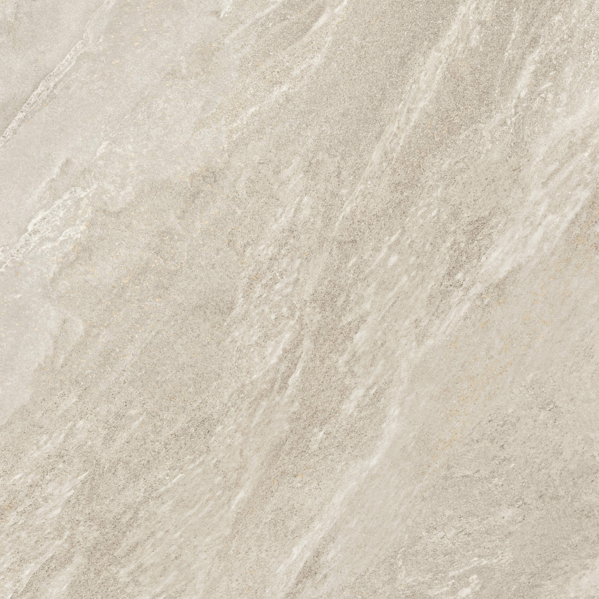 32866 Strond Oat 4D/100X100X2/A/R 100x100 Peronda фото 10
