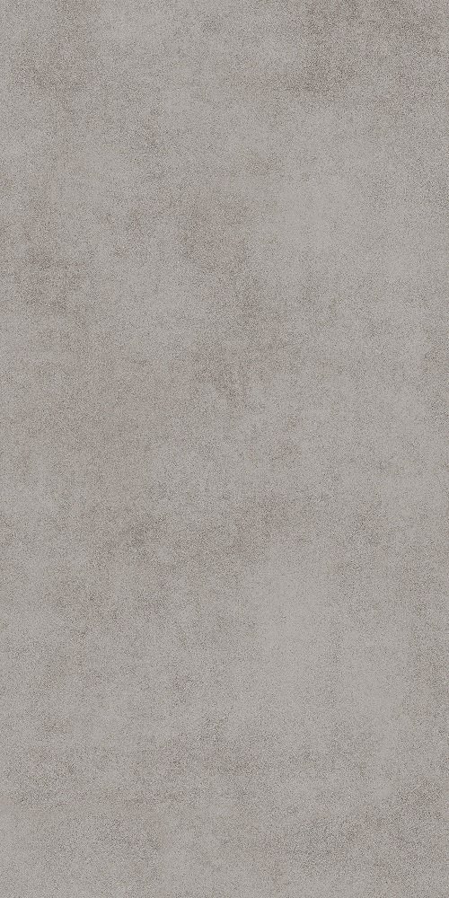 GT120600501MCR Stardust Серый карвинг 60x120 Global Tile