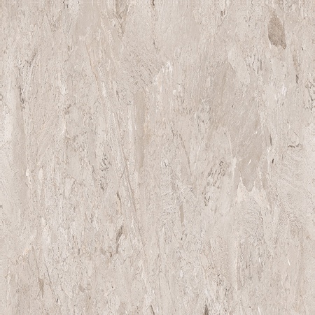Eco Marble 6573 Polished 60x60 Alpas Euro