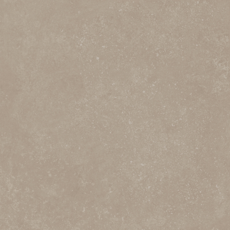 KM6060G0191R Касабланка HP бежевый светлый матовый обрезной 60x60x0,9 Kerama Marazzi
