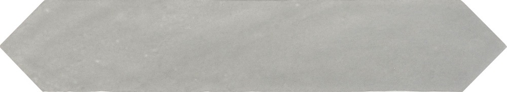 On Grey Gloss 4.3x24.3 Ape Ceramica