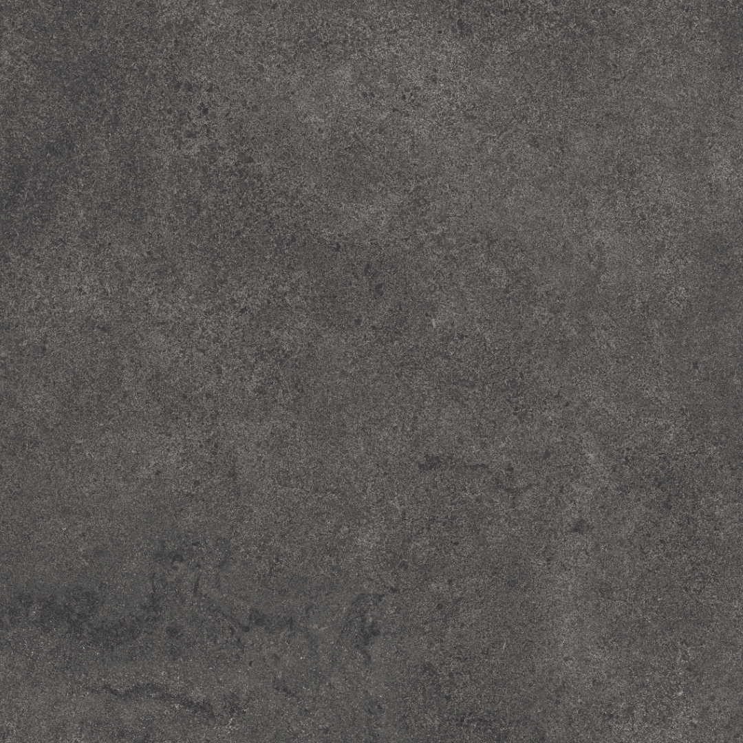 KM8080G0061R Портленд антрацит матовый обрезной 80x80x0,9 Kerama Marazzi