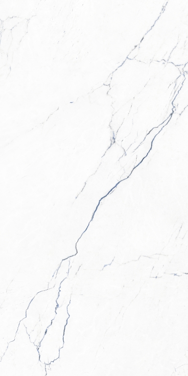 127041 Segesta Blu Luc Ret 60x120 Tagina Ceramiche
