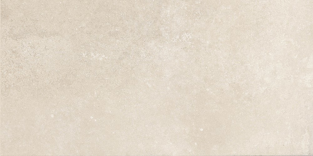 CR UMA 36A RM 30x60 Imola Ceramica фото 4