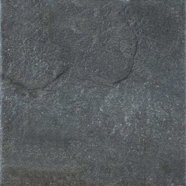 Burma Plomo 31.2x31.2 Pamesa