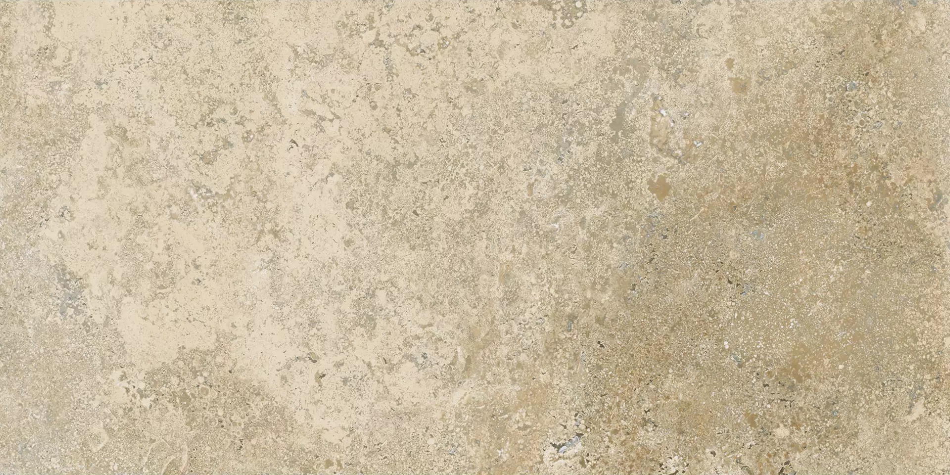 H0X6 Durango Medium 30.4x61 Tuscania фото 5