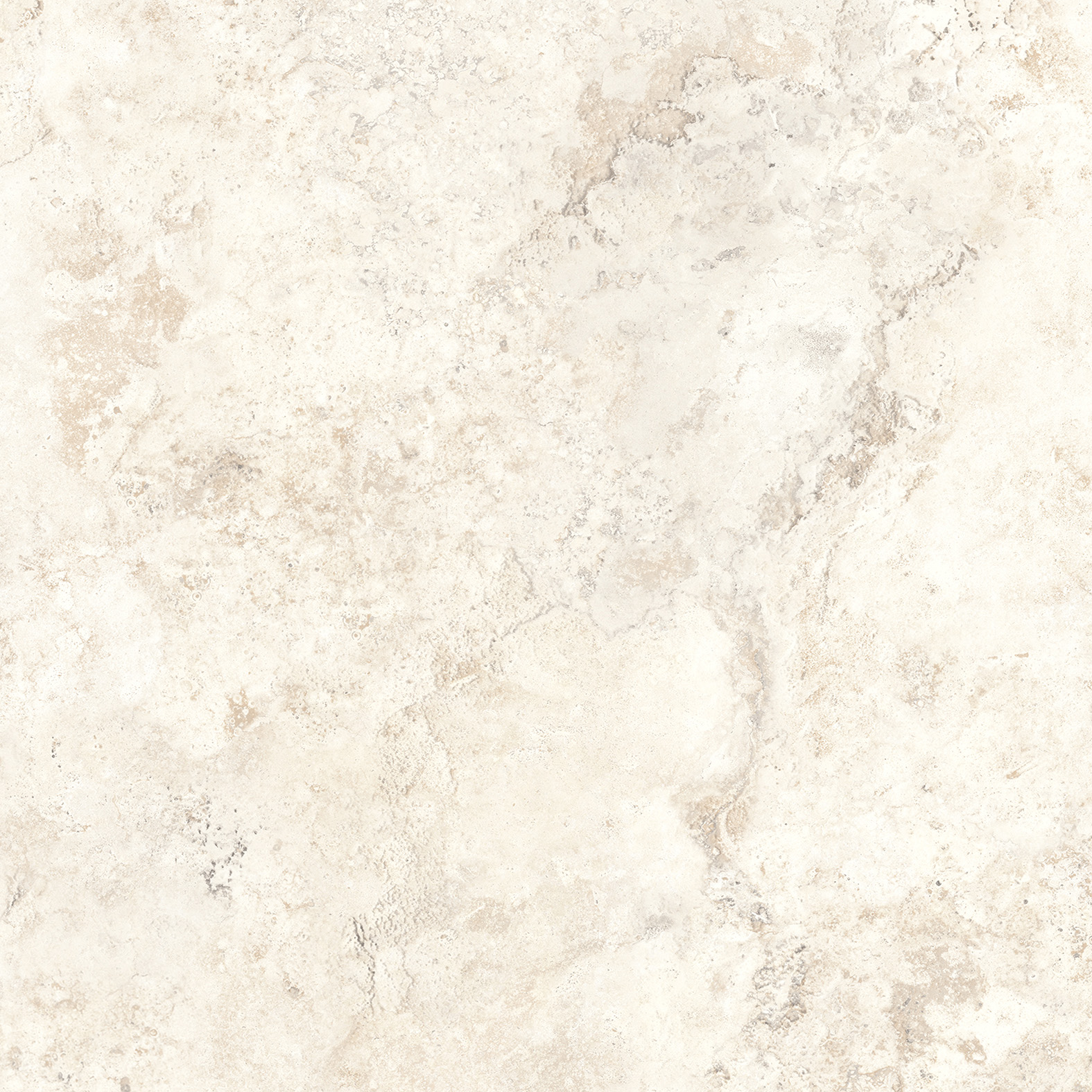CR6012-A Seastone Beige Carving 60x60 Arcadia Ceramica фото 2