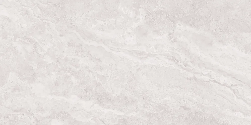 AVS-111 Del Vento Beige Soft Smooth 600x1200 AVS фото 12