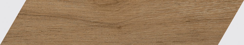 ENWD6030SR845 Oakland Ginger Matt Relief 80x450x8 Ennface