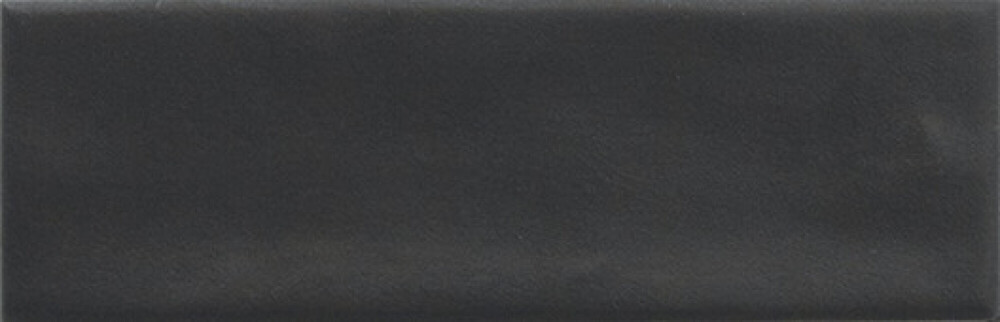 37829 Glint Black Matt/5x15 4,8x14,6 Harmony