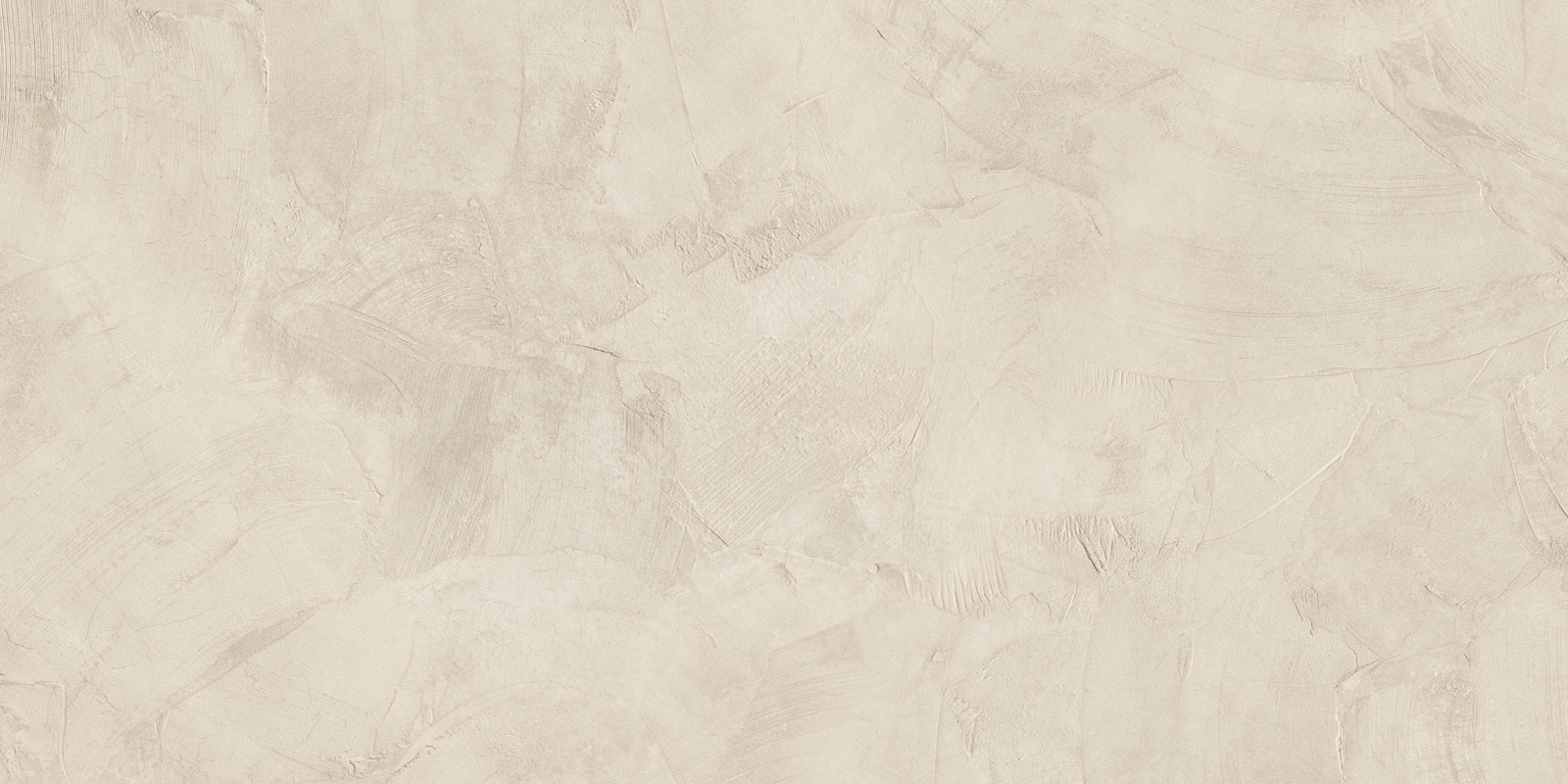 60120ITO11 Intro Mousse Sugar 600x1200x9.5 Delacora