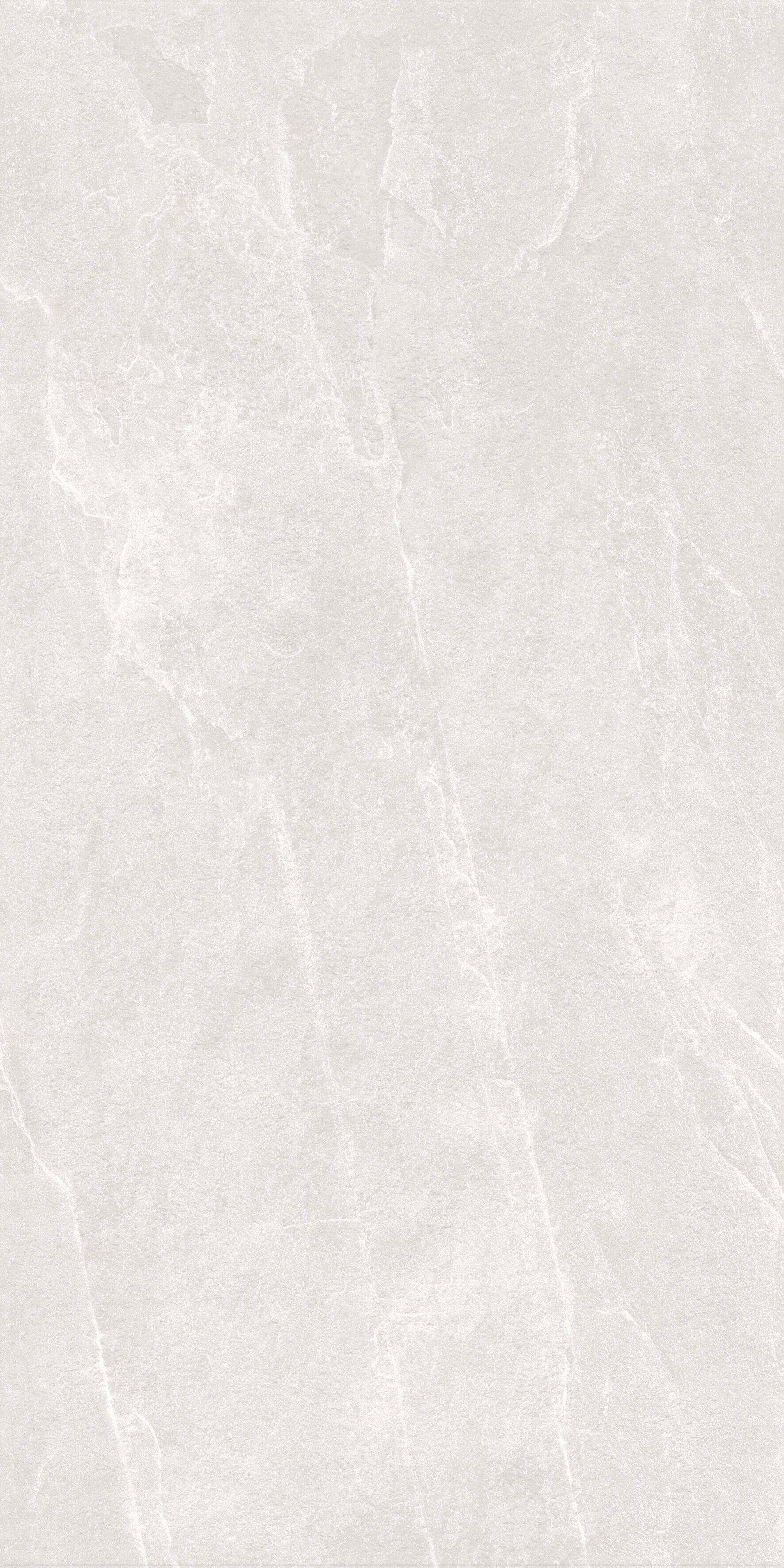 1222 D Stone White Matt Ghr 120x60 Artcer фото 4