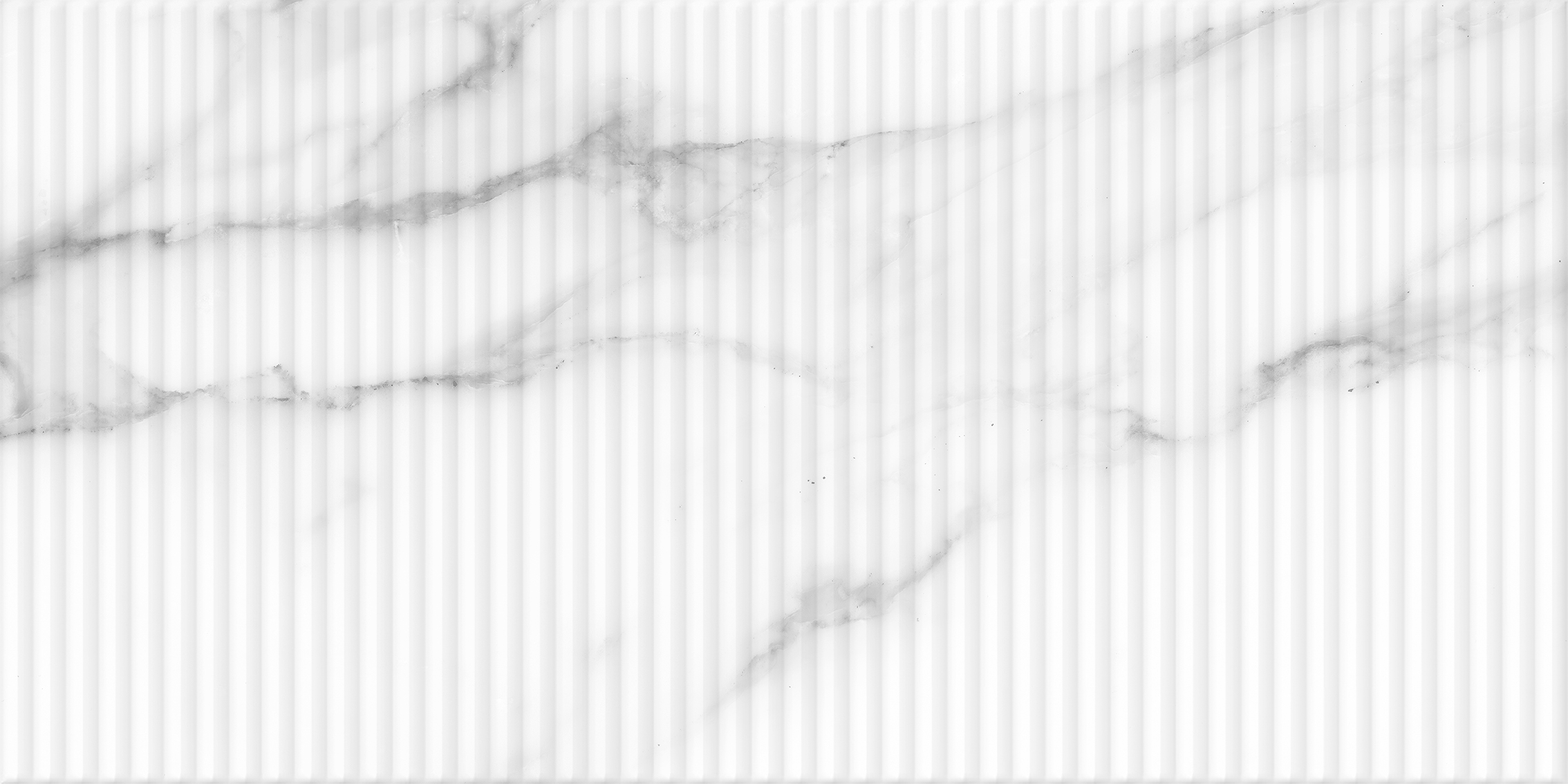 010100001772 Каррара сер мат низ 02 30x60 Gracia Ceramica фото 8