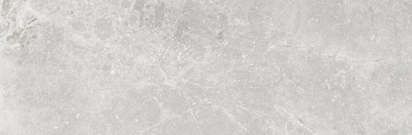 Pietra Antica Cenere 33.3x100 Benadresa