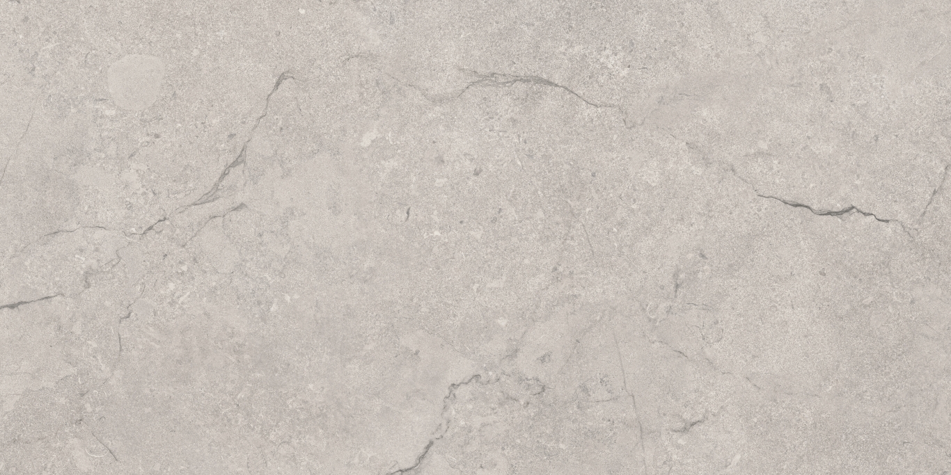 Kronos Taupe Rect 60x120 Baldocer