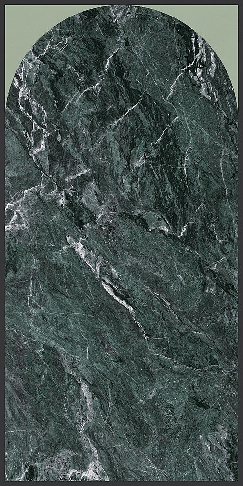 764110 Policroma Arco Alpi-Lichene Mat Ret 6mm 120x240 Cedit