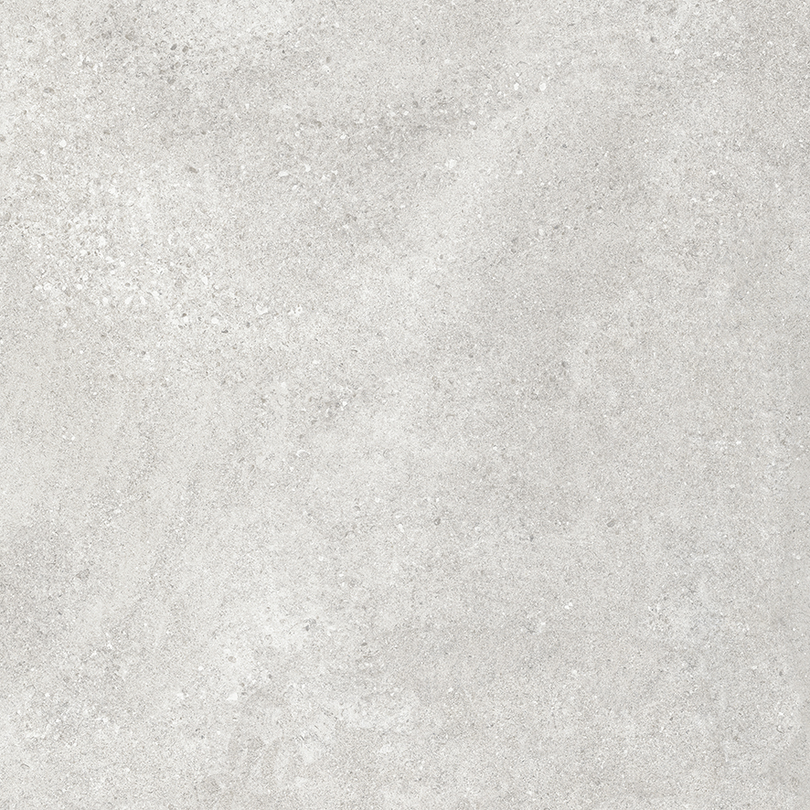 K948153R0001LPET Siena Grey светло-серый структурный 59,7х59,7 Laparet