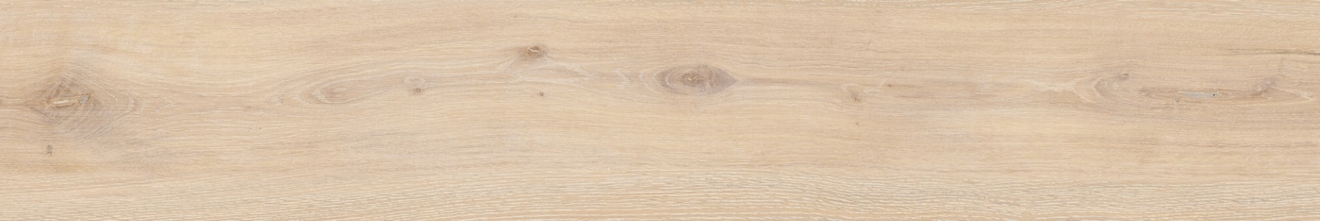 38595 Verbier Maple AS/19,5X121X0,9/C/R 19,5x121 Peronda фото 54