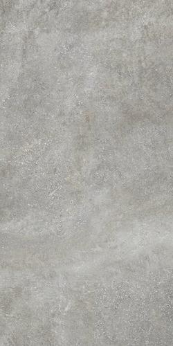 Habitat Grey Rect 80x160 Baldocer