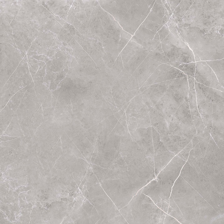 Pulpis Grey 60х60 ZERDE TILE