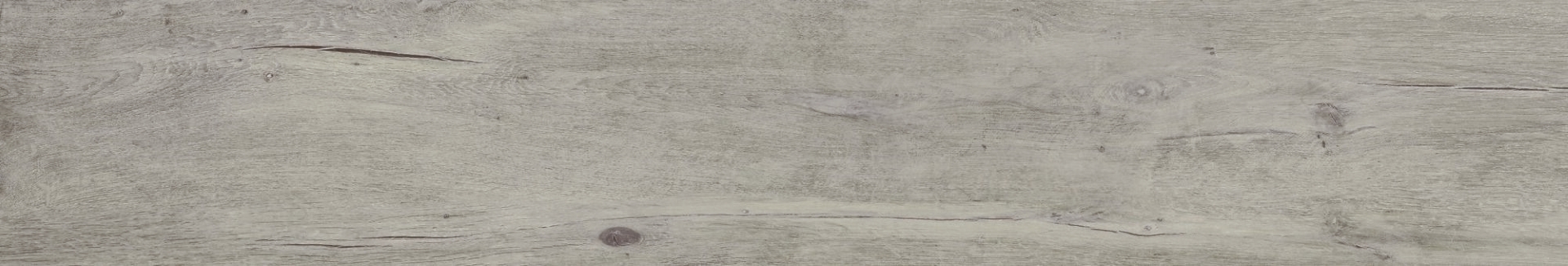 38954 Lenk Smoke AS/24X151X0,9/C/R 24x151 Peronda фото 24