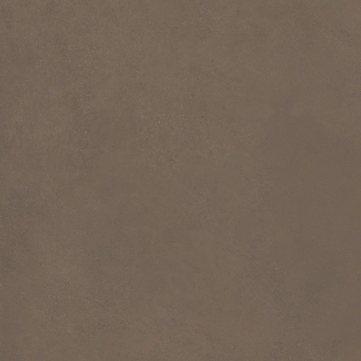 NU0868 Nuances Marrone SQ. 60x60 Italgraniti
