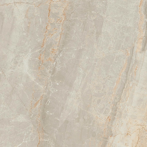 304341 Charme Ivory Rett 120x120 Dado Ceramica